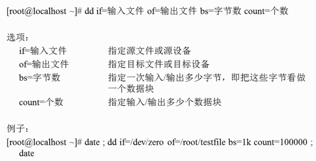 例子