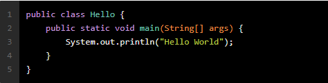 Markdown 效果图